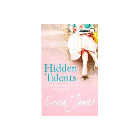 Hidden Talents