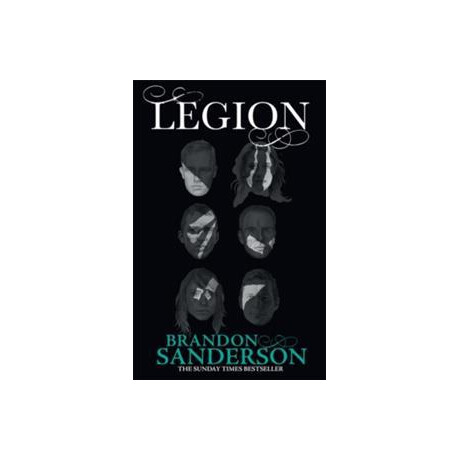 Legion