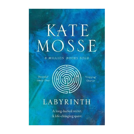 Labyrinth