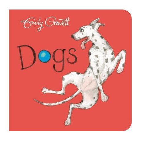 Dogs