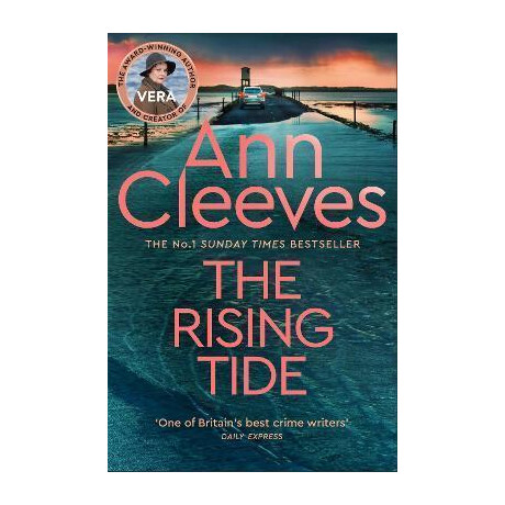 The Rising Tide