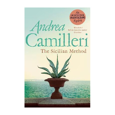 The Sicilian Method