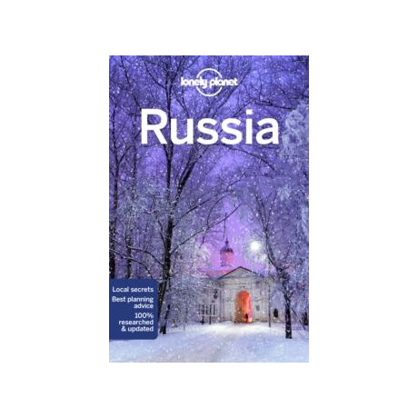 Russia