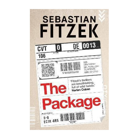 The Package