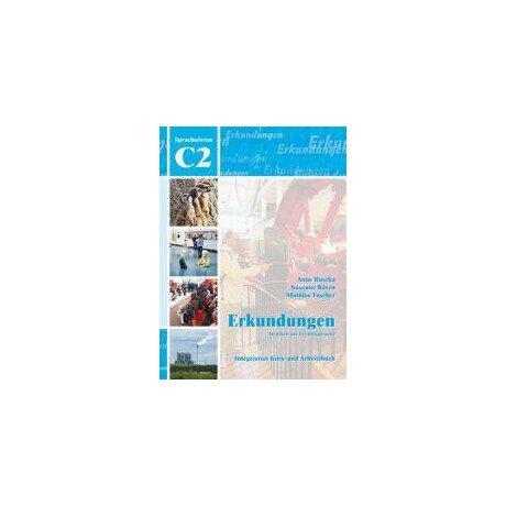 Erkundungen c2