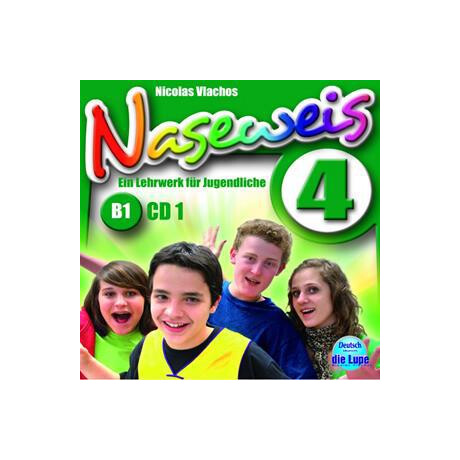 Naseweis 4 cds (7)