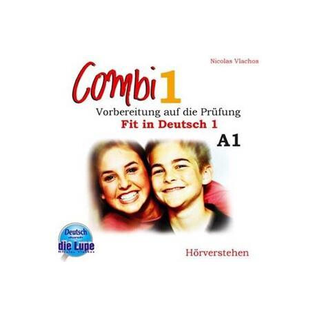 Combi 1 Cd(1)