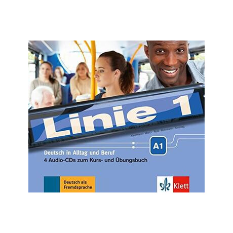 Linie 1 a1 Cds(4)