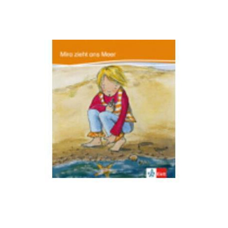 Mira Zieht ans Meer Livebook