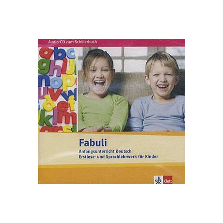Fabuli cd (1)