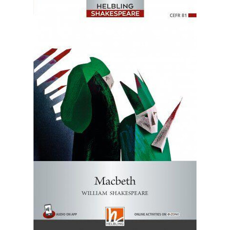 Macbeth (+ezone)