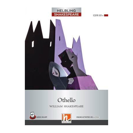 Othello