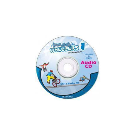Free Wheelers 1 cd (1)