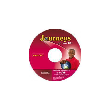 Journeys b1+ cds (2)