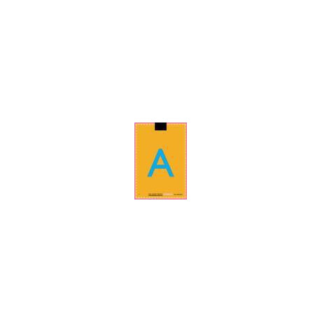Jolly Good 1 Flashcard box