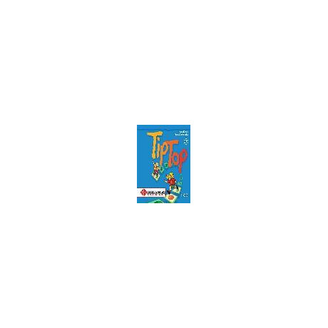Tip top 1b cd (1)