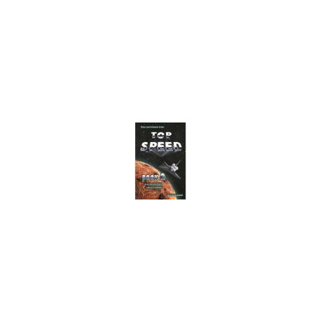 Top Speed 2 Student's Book Top Speed 2 Student's Book