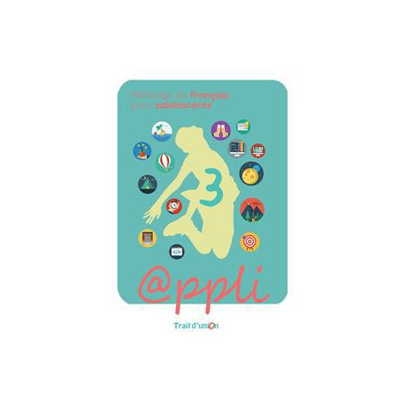 Appli 3 Eleve
