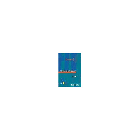 Fit Furs Goethe-Zertifikat b2 - "tipps und Ubungen" - 2 cd Fit Furs Goethe-Zertifikat b2 - "tipps und Ubungen" - 2 cd