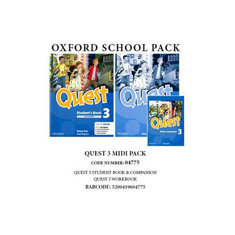 Quest 3 Midi Pack -04775 Quest 3 Midi Pack -04775