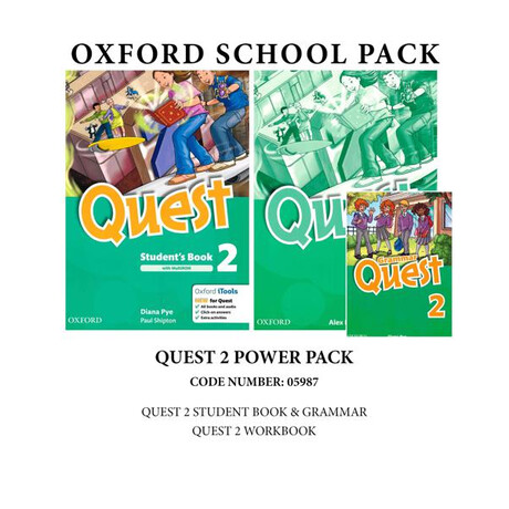 Quest 2 Power Pack -05987