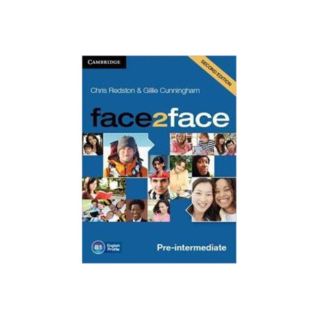 Face2face 2nd Edition pre-Intermediate cds (3) Face2face 2nd Edition pre-Intermediate cds (3)