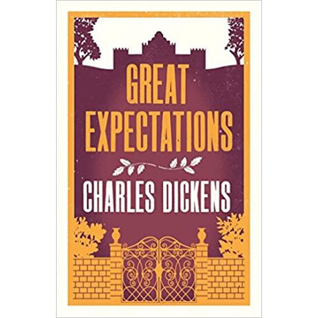 Great Expectations