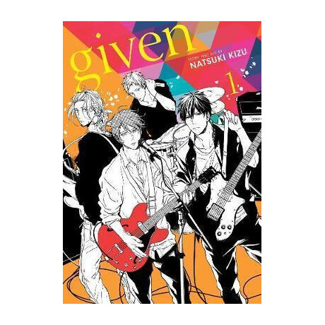 Given: vol 01