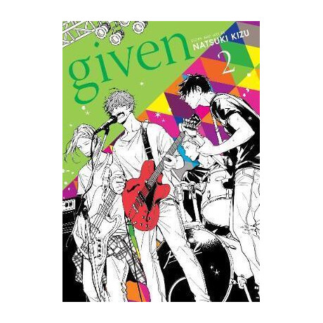 Given: vol 02