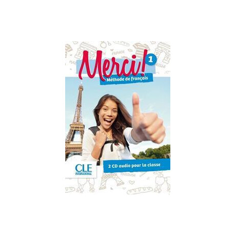 Merci 1 cds (2)