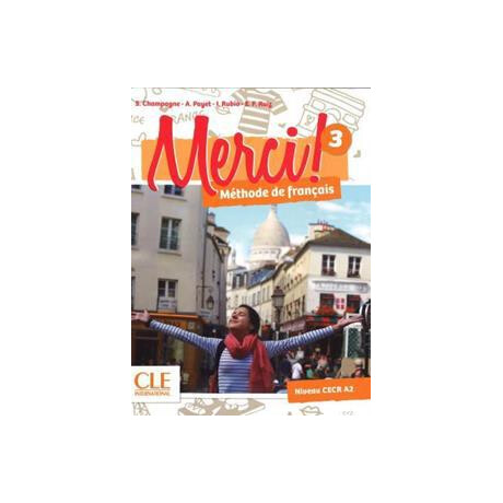 Merci 3 Eleve