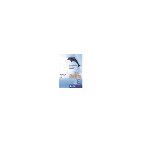Delfin Διτομο 2 cds (4) Lektionen 11-20