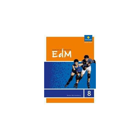 Elemente der Mathematik
