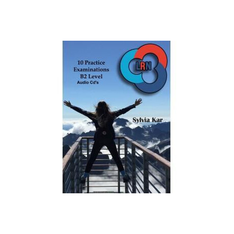 10 lrn Practice Examination b2 cds 10 lrn Practice Examination b2 cds