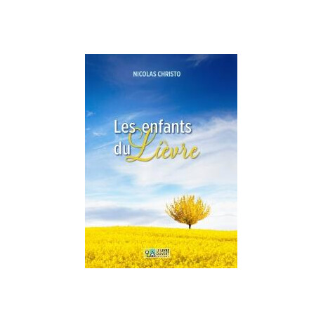 Les Enfants du Lievre