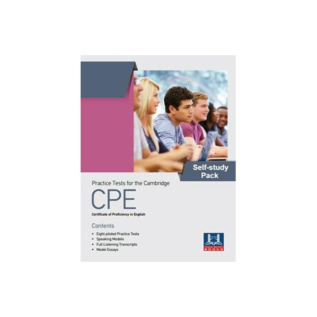 Cpe Practice Tests Self Study Cpe Practice Tests Self Study