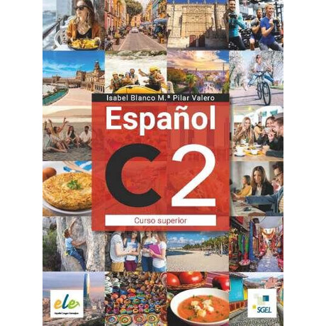 Espanol c2
