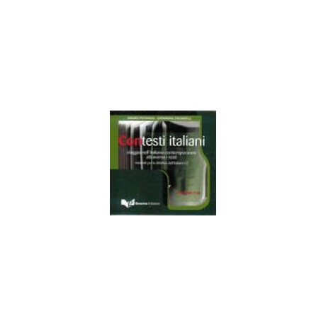 Contesti Italiani Cds(2)