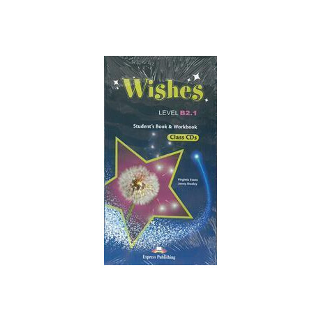Wishes B2.1 cds (9) Revised 2015