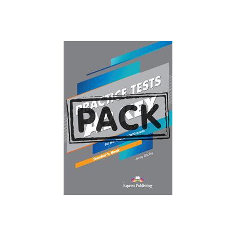 A2 key ket Practice Tests Καθηγητη (+digi-Book) 2020
