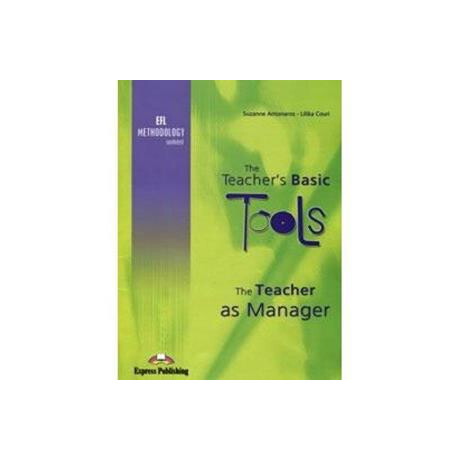 Teaching Young Learner's Teacher's (+cd)