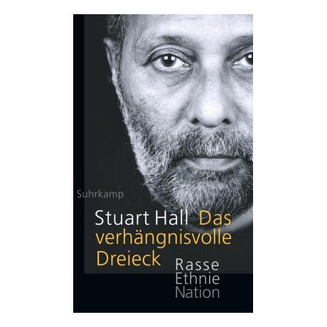 Das Verhangnisvolle Dreieck