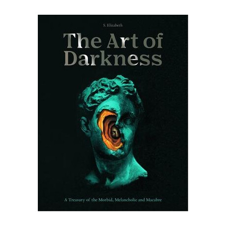 Art of Darkness