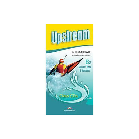 Upstream Intermediate b2 cds (5) Revised 2015