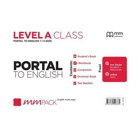 Mm Pack Midi a Class Portal 1 86736 Mm Pack Midi a Class Portal 1 86736