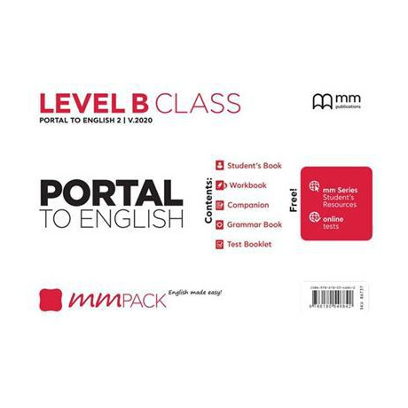 Mm Pack Midi b Class Portal 2 86737 Mm Pack Midi b Class Portal 2 86737