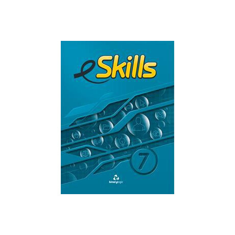 Eskills 7