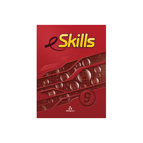 Eskills 9
