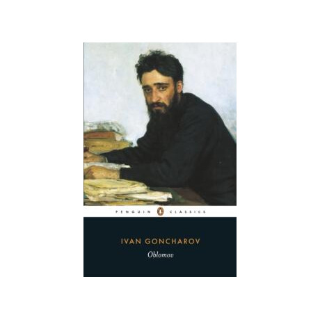 Oblomov