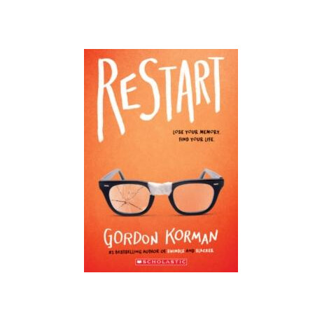 Restart